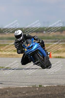 media/Apr-15-2024-Lets Ride (Mon) [[fff7f53741]]/B Group/Sweeper/